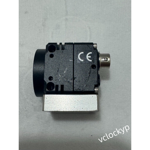 กล้อง CCD รุ่น SENTECH STC-MBA5MUSB3 มือสอง - Product Image 4