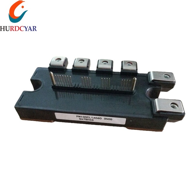 Brand New Original PM100CL1A060 Power Module
