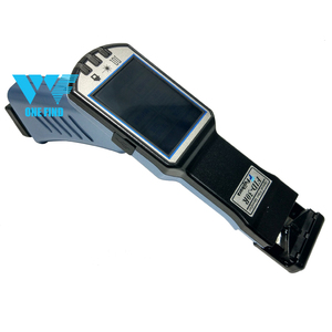 อุปกรณ์ทดสอบตัวระบุใยแก้วนำแสงที่ส่งสัญญาณ FID-30R / FID-31R - Product Image 1