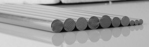6mm 5mm 4mm Produit 3mm Soudage Aisi et 316 304 Tige carrée en acier inoxydable <span class=keywords><strong>de</strong></span> qualité <span class=keywords><strong>alimentaire</strong></span> - Product Image 6