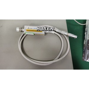 Agilent - Capteur de puissance large bande Keysight N1923A, 50 MHz à 18 GHz * hx1 - Product Image 2