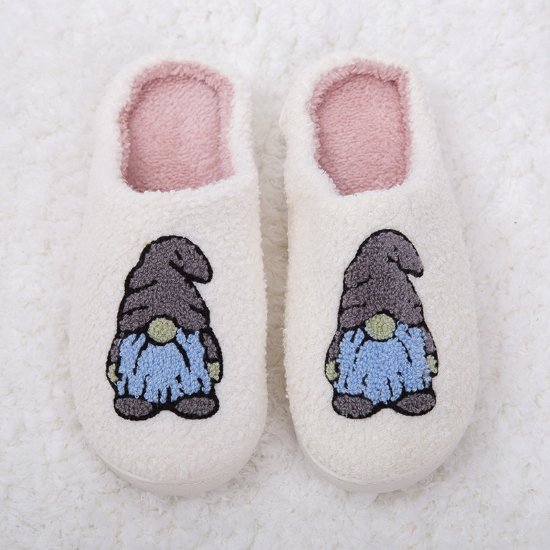 Noël 1