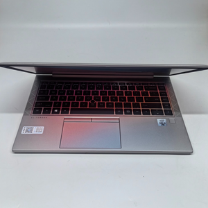 Venta al por mayor barato en línea usado portátil I7 Gaming portátiles de segunda mano ordenador portátil Ordinateur portátil en EE. UU. Alemania Uae Urop - Product Image 6