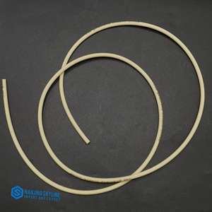 جهاز تحليل الدم سيمكس XT1800 XT2000 XT4000 TUBEPharmed 44264834 متوفر في المخزون بصلاحية لمدة سنة - Product Image 5