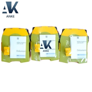 Relé DE SEGURIDAD original 751111 PNOZ S11 C 24VDC 8 n/o 1 N/C - Product Image 3