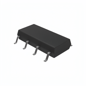 Electronics Component Original One Stop Service R2A20134ASP#W5 Power Management (PMIC) 8 SOlC - Product Image 1