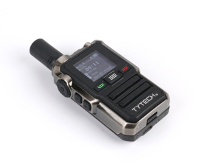 Cho tyt K-510 4 gam di động cầm tay <span class=keywords><strong>Trunking</strong></span> cho đài phát thanh với phạm vi không giới hạn và chức năng GPS PoC cho đài phát thanh - Product Image 6