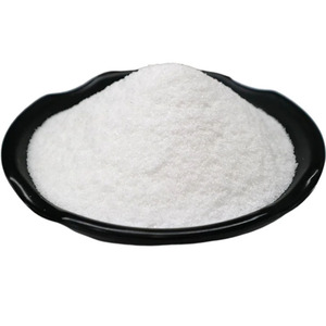 Poliacrilamida No Iónica (NPAM) en Polvo, Floculante para el Tratamiento de Lodos de Vertederos/Decantación de Lodos Concentrados, Soporte ODM - Product Image 3