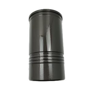 Pieza de motor diésel NT855 Revestimiento de cilindro 204090 210130 3042763 3055099 - Product Image 4