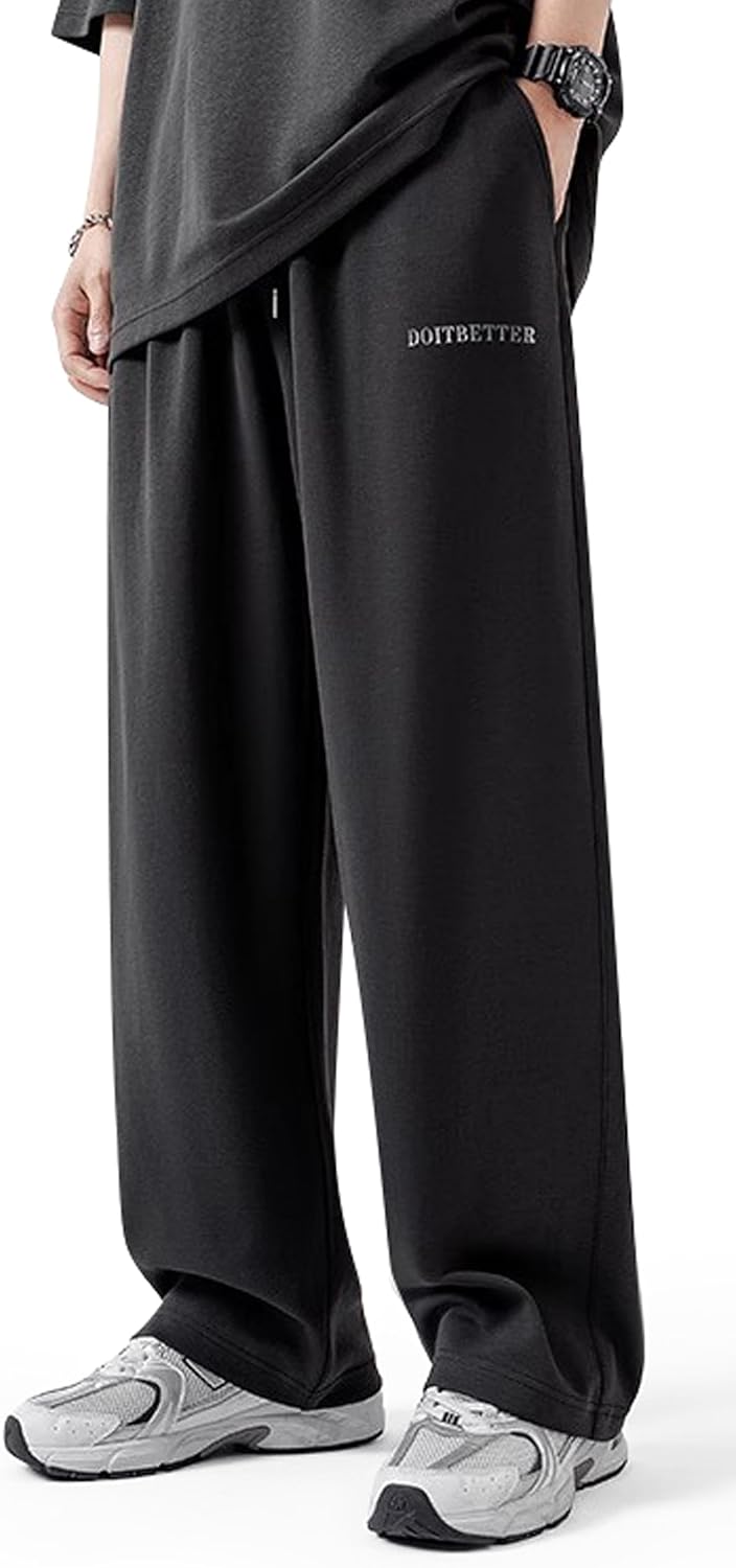 2y001 black