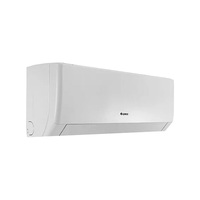 Climatiseur mural split mini Gree intelligent à onduleur 9000 12000 18000 24000 Btu pour la climatisation en gros