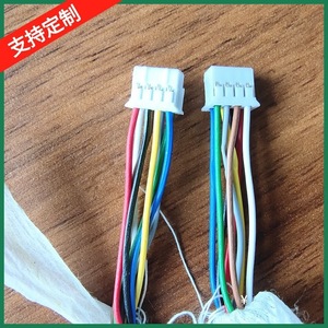 Spring Wire Multi Core 2.5 4 6 10 Sqmm PU Jacket Pure Copper Industrial <b>Power</b> <b>Cable</b> Low Voltage 450V Rated - Product Image 5