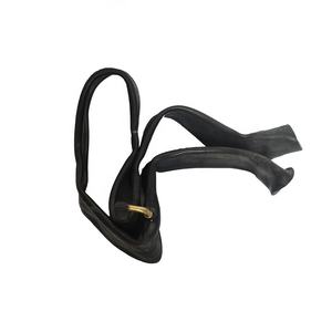 Vente en gros de <span class=keywords><strong>chambre</strong></span> à <span class=keywords><strong>air</strong></span> pour pneu de bicyclette en caoutchouc butyle naturel 16*1.75 16*2.125 <span class=keywords><strong>20</strong></span>*1.75 16x2.125 18x2.125 20x2.125 <span class=keywords><strong>chambre</strong></span> à <span class=keywords><strong>air</strong></span> - Product Image 6