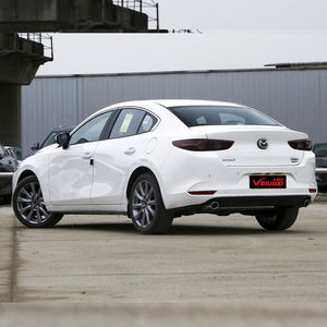 Coche de segunda mano changan <span class=keywords><strong>Mazda</strong></span> <span class=keywords><strong>3</strong></span> Axela, sedán de calidad garantizada, oferta, para <span class=keywords><strong>Mazda</strong></span> changan 1.5L 2.0L - Product Image 4