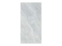 Nouvelle technologie travertin mat calcaire dalles de pavage carrelage Patio revêtement de sol lapin cheveux série 600x1200mm tuile