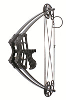 M109 triangle arc de chasse