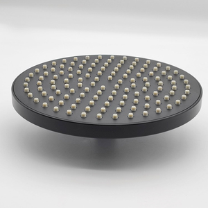 Водосберегающая насадка для душа, <span class=keywords><strong>8</strong></span> дюймов - Product Image 4