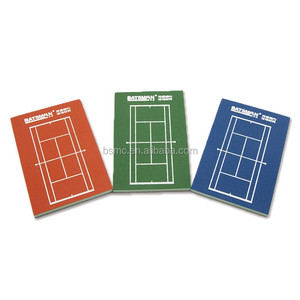 Pintura Acrílica de Alta Calidad <span class=keywords><strong>para</strong></span> Superficies de Canchas de <span class=keywords><strong>Tenis</strong></span>, Revestimiento Líquido <span class=keywords><strong>para</strong></span> Exteriores - Product Image 1