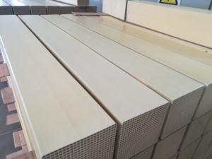 Xinto ตัวเร่งปฏิกิริยา SCR พื้นผิวที่มีรูพรุนเฉพาะเจาะจงสูงตัวเร่งปฏิกิริยากำจัดปฏิกิริยาที่มีประสิทธิภาพสูงสุด SCR - Product Image 4