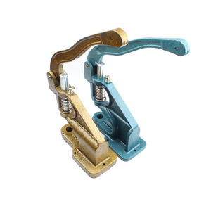 Giá thấp tay nút bấm máy với khuôn - Product Image 3