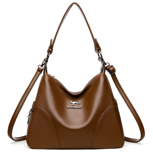 Bolso de Mano Bellmont para Mujer, Impermeable, Personalizado, de Diseño, de Lujo, Moderno, de Alta Calidad, Casual - Product Image 4