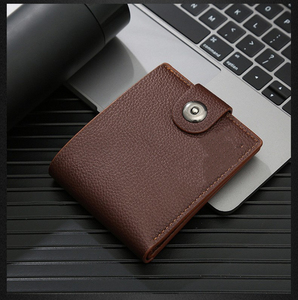 Cadeaux IStapromo Ensemble Cadeau Design pour Hommes : <span class=keywords><strong>Retraite</strong></span>, Saint-Valentin, Boîte Cadeau Homme - Product Image 5