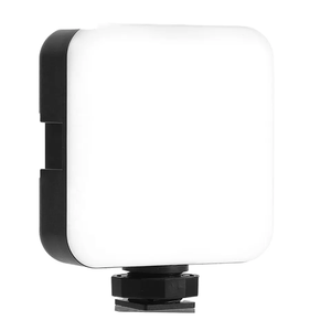 Strumento dentista cellulare fotografia dentale luce Flash attrezzatura fotografica/luce di riempimento Flash Led orale - Product Image 3