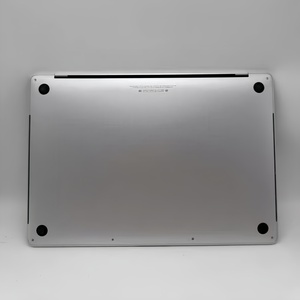 Ordinateur portable d'occasion MacBook Air 13 pouces 2015, 8 Go de RAM, 256 Go de mémoire, A1466, pour étudiants, prix bas - Product Image 5