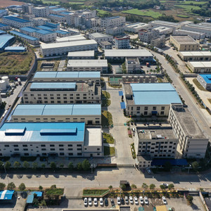 Dung môi pha loãng sơn ô tô tốc độ trung bình gốc axit acrylic A361-P, tỷ lệ pha trộn đa năng, dung môi phun phủ, phủ nhựa - Product Image 4