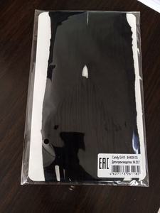 Kadınlar için Seksi İç Çamaşırı Şeffaf Babydoll İç Giyim Seksi File Çoraplı BodyStocking Seksi Gecelik İç Çamaşırı - Product Image 6