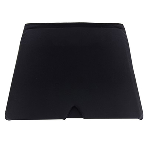 قبعة عبوة ثلج لتخفيف الصداع النصفي وتخفيف حدة الصداع بالضغط البارد لوازم علاج إعادة التأهيل - Product Image 6