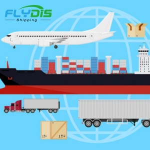 Ddp ddu lcl vận chuyển DDP tàu chở hàng đại lý UPS DHL Express vận chuyển đường biển vận chuyển hàng hóa giao nhận trung quốc đến Hà Lan <span class=keywords><strong>oman</strong></span> anh Canada - Product Image 3
