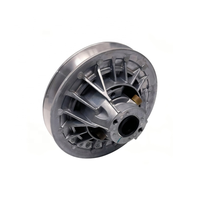 Ensemble de roues motrices 21140301501 pour Odes 1000 UTV, pièces et accessoires