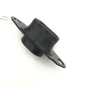 Montaje de motor de piezas de automóvil de alta calidad de fábrica al por mayor GZTY para Nissan LIVINA TIIDA <span class=keywords><strong>11220</strong></span>-EL50A <span class=keywords><strong>11220</strong></span>-<span class=keywords><strong>ED000</strong></span> <span class=keywords><strong>11220</strong></span>-ED500 - Product Image 2