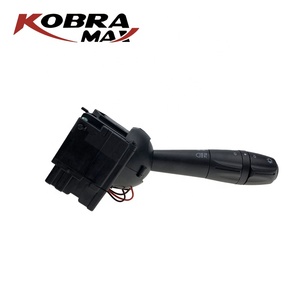 <span class=keywords><strong>Ricambi</strong></span> <span class=keywords><strong>Auto</strong></span> all'Ingrosso Direttamente dalla Fabbrica per <span class=keywords><strong>Dacia</strong></span> 8201167988 681726046R Interruttore Indicatore Colonna Sterzo - Product Image 1