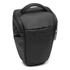Borsa Fondina ADVANCED M Iii Noir MB MA3 H M - Product Image 1