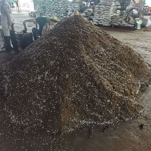 Substrat de tourbe E75-1 pour potager, <span class=keywords><strong>terreau</strong></span> de serre, lit de culture pour <span class=keywords><strong>plantes</strong></span>, support de culture pour <span class=keywords><strong>plantes</strong></span> en pot - Product Image 3