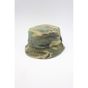 หมวกถัง-2019016 - Product Image 6