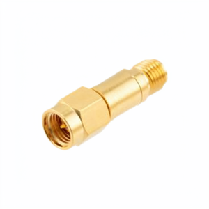 LCAT7467-5 Atenuadores Originales con Servicio Integral - Product Image 1