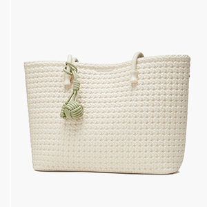 Nuova <span class=keywords><strong>Borsa</strong></span> <span class=keywords><strong>Sportiva</strong></span> di Lusso per <span class=keywords><strong>Donna</strong></span> in PVC Impermeabile con Cerniera - Design Moderno alla Moda Vendita Calda - Product Image 5