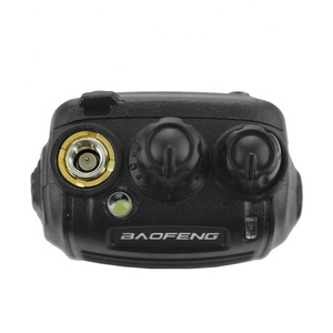 Radios Portátiles BAOFENG <span class=keywords><strong>BF</strong></span>-777s, Baofeng 777S, Radio UHF, Walkie Talkie Móvil de Mano - Product Image 5