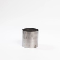 Nouveau mini convertisseur catalytique en plaque, catalyseur métallique Platine Palladium Rhodium, à cellules alvéolaires, Euro IV, pour essence, avant