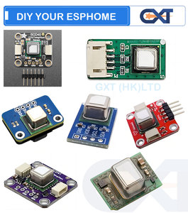 ADG709BRUZ-REEL7 Circuit intégré double multiplexeur 4:1 - Product Image 4