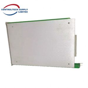 New Arrival Bently Nevada 3300/14-01-03-00-00-00 <b>Power</b> <b>Supply</b> - Product Image 3