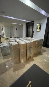 Original, neuf, en stock, PolyCom <span class=keywords><strong>EagleEye</strong></span> IV, zoom 12x, corps argenté, comprend un câble HDCI de 3 m - Product Image 4