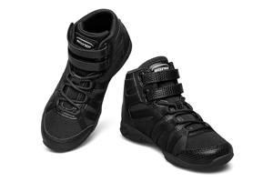 <span class=keywords><strong>Chaussures</strong></span> <span class=keywords><strong>de</strong></span> cheerleading à haute réactivité pour les compétitions <span class=keywords><strong>de</strong></span> cheerleading, avec semelle en caoutchouc, baskets <span class=keywords><strong>de</strong></span> <span class=keywords><strong>danse</strong></span> pour cheerleading - Product Image 4