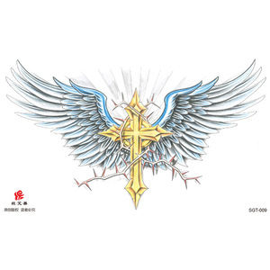 Grandes tatouages temporaires sous la <span class=keywords><strong>poitrine</strong></span> pour adultes, motifs fleurs roses sexy, tatouages ventre, faux tatouages <span class=keywords><strong>poitrine</strong></span> pour femmes - Product Image 5