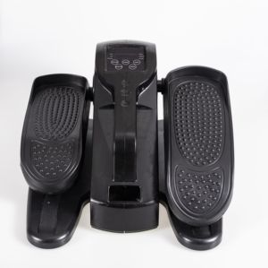 Entraîneur <span class=keywords><strong>elliptique</strong></span>, de haute qualité, pour bureau, à croix, magnétique, OEM, vente en gros <span class=keywords><strong>2022</strong></span> - Product Image 6