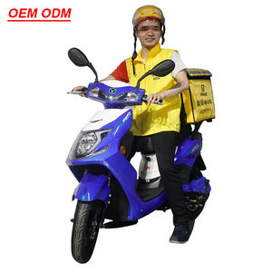 Milg 500w 450w 48v batterie entrepôt britannique rétro ebike ola scooter électrique vélo de <span class=keywords><strong>course</strong></span> électrique - Product Image 4