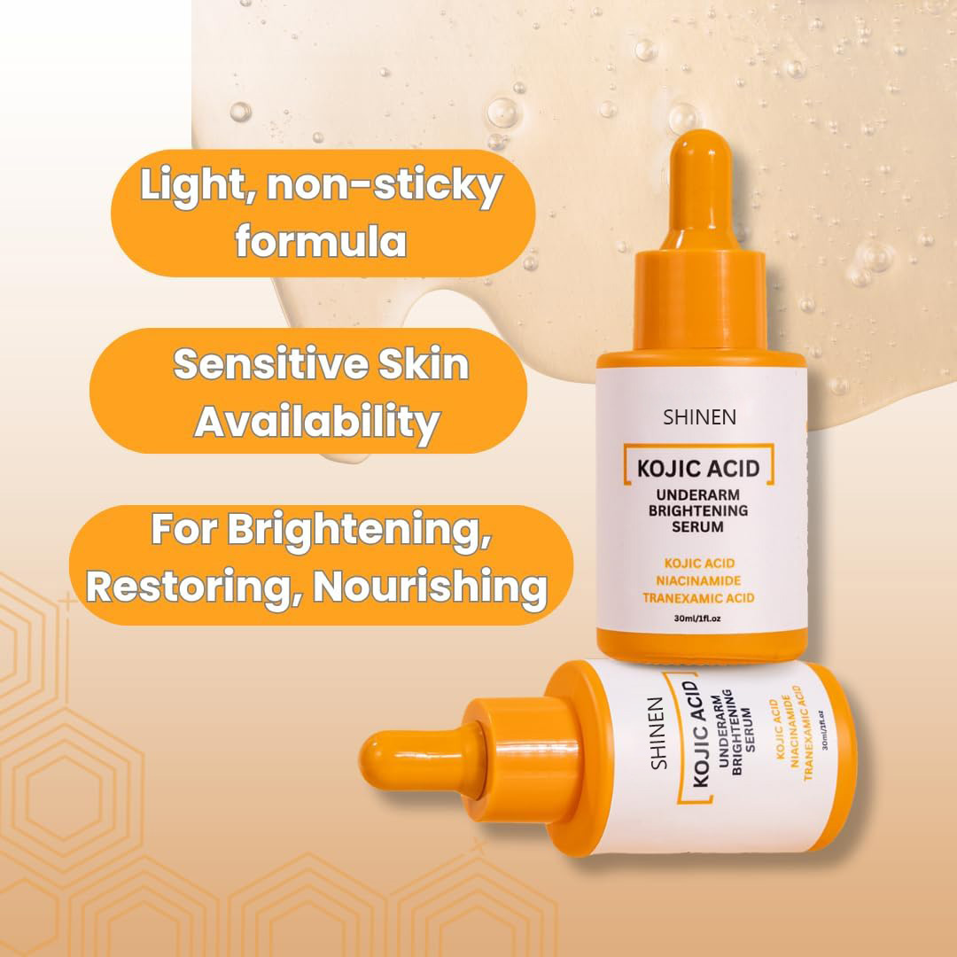 aobenz anti spot serum